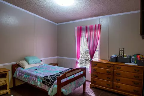 434 Dalton Rd, Sylva, NC 28779 photo 13