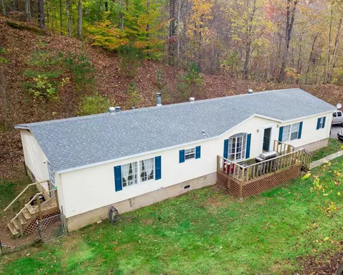 434 Dalton Rd, Sylva, NC 28779 photo 16