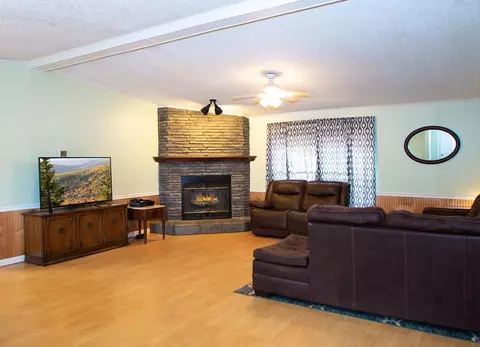 434 Dalton Rd, Sylva, NC 28779 photo 5