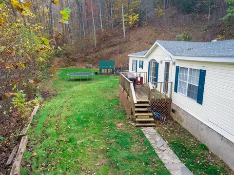 434 Dalton Rd, Sylva, NC 28779 photo 19