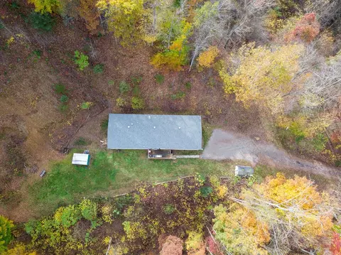 434 Dalton Rd, Sylva, NC 28779 photo 18