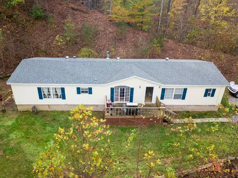 434 Dalton Rd, Sylva, NC 28779 photo 1