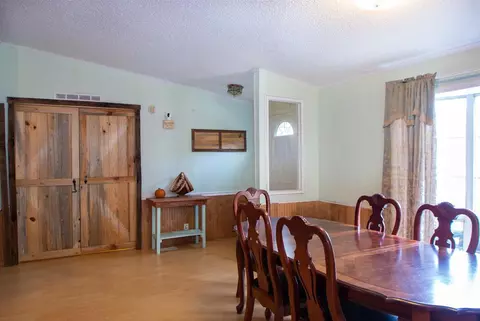 434 Dalton Rd, Sylva, NC 28779 photo 6