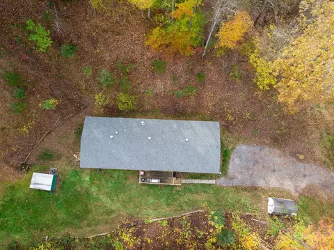 434 Dalton Rd, Sylva, NC 28779 photo 17