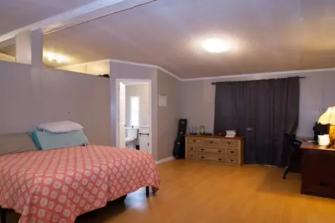 434 Dalton Rd, Sylva, NC 28779 photo 7