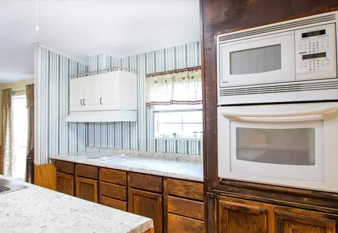 434 Dalton Rd, Sylva, NC 28779 photo 4