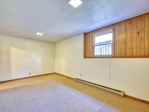 23 Chalet Hl, Sylva, NC 28779 photo 20