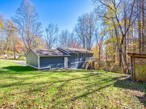 23 Chalet Hl, Sylva, NC 28779 photo 22