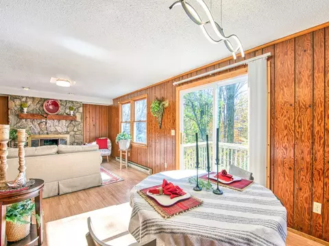 23 Chalet Hl, Sylva, NC 28779 photo 8