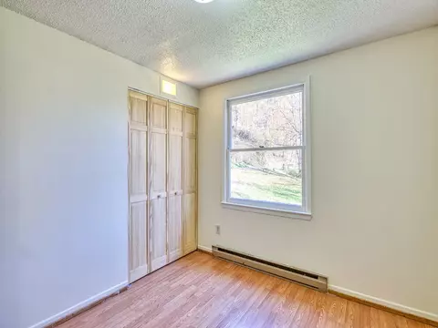 23 Chalet Hl, Sylva, NC 28779 photo 14