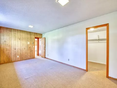 23 Chalet Hl, Sylva, NC 28779 photo 21