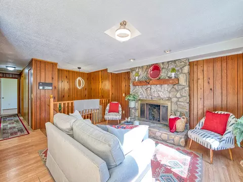 23 Chalet Hl, Sylva, NC 28779 photo 4