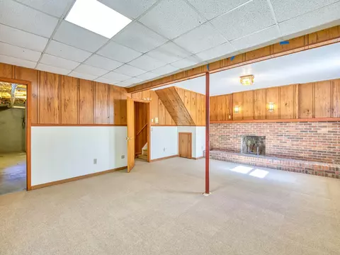 23 Chalet Hl, Sylva, NC 28779 photo 18