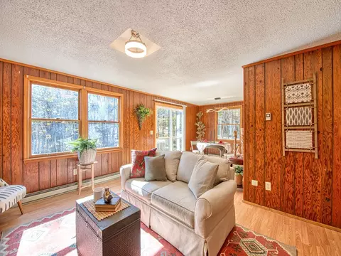 23 Chalet Hl, Sylva, NC 28779 photo 6