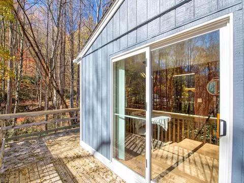 23 Chalet Hl, Sylva, NC 28779 photo 23