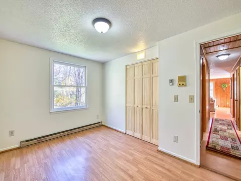23 Chalet Hl, Sylva, NC 28779 photo 15