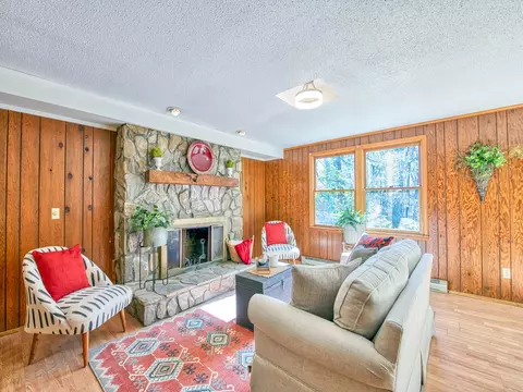 23 Chalet Hl, Sylva, NC 28779 photo 5