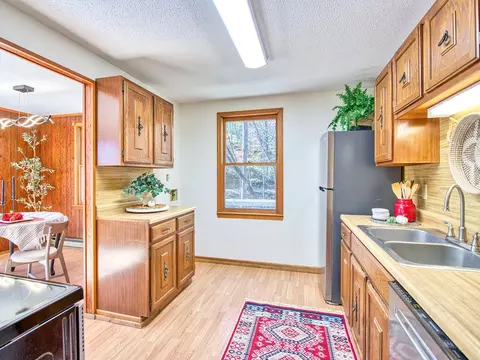 23 Chalet Hl, Sylva, NC 28779 photo 12