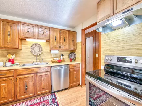 23 Chalet Hl, Sylva, NC 28779 photo 11
