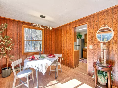 23 Chalet Hl, Sylva, NC 28779 photo 7