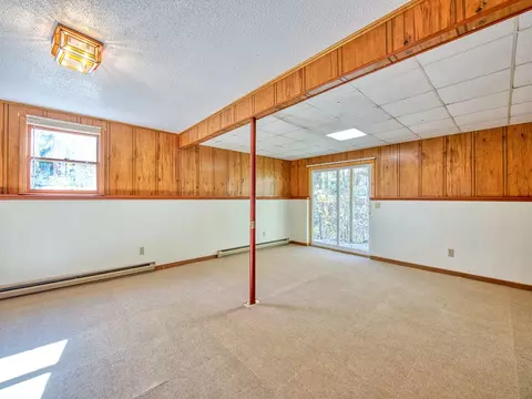 23 Chalet Hl, Sylva, NC 28779 photo 19