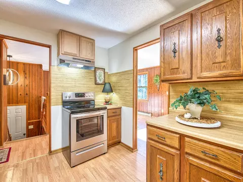 23 Chalet Hl, Sylva, NC 28779 photo 10