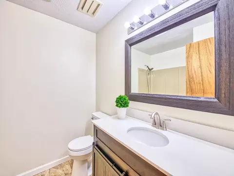 23 Chalet Hl, Sylva, NC 28779 photo 13