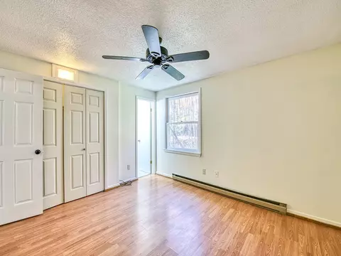 23 Chalet Hl, Sylva, NC 28779 photo 16
