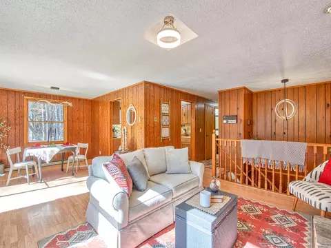 23 Chalet Hl, Sylva, NC 28779 photo 3