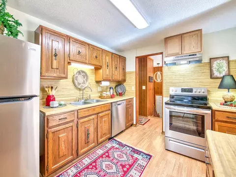 23 Chalet Hl, Sylva, NC 28779 photo 9