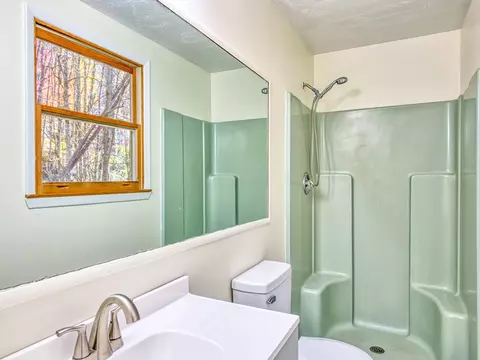 23 Chalet Hl, Sylva, NC 28779 photo 17