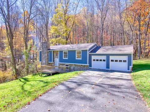 23 Chalet Hl, Sylva, NC 28779 photo 2