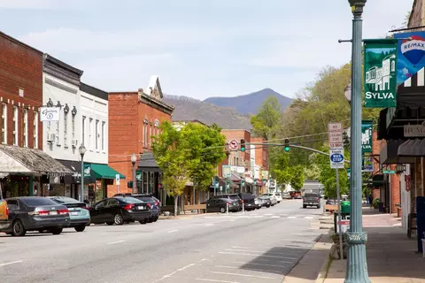 30 N Ridge Pt, Sylva, NC 28779 photo 38