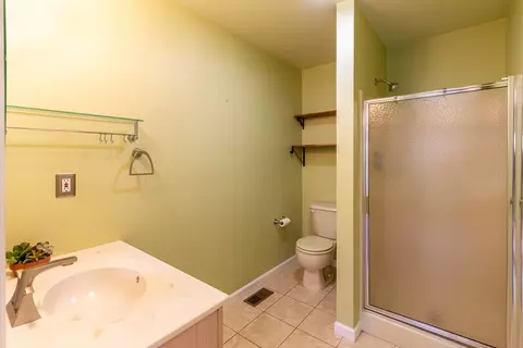 30 N Ridge Pt, Sylva, NC 28779 photo 18