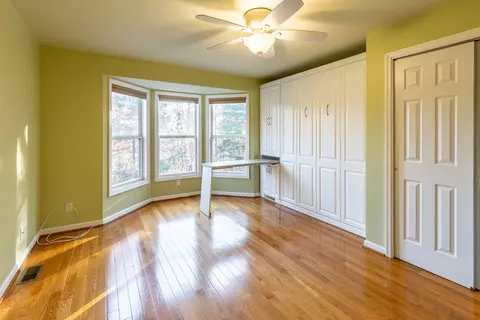 30 N Ridge Pt, Sylva, NC 28779 photo 12