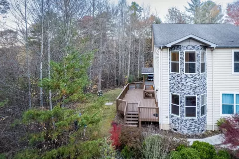 30 N Ridge Pt, Sylva, NC 28779 photo 24