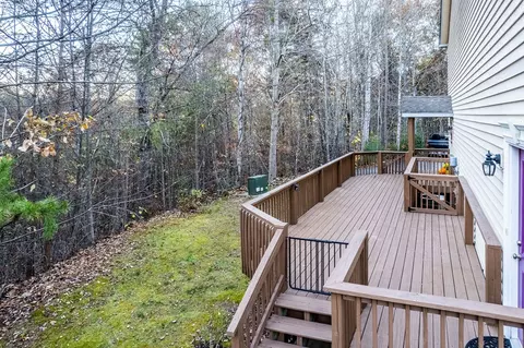 30 N Ridge Pt, Sylva, NC 28779 photo 20