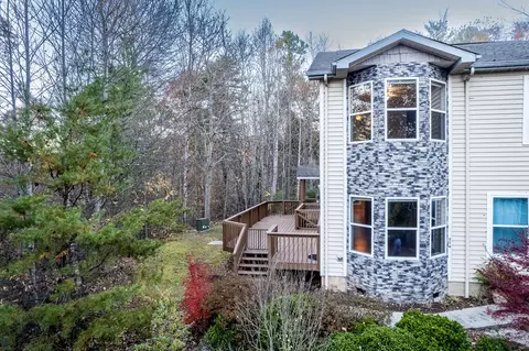 30 N Ridge Pt, Sylva, NC 28779 photo 23