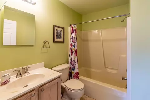30 N Ridge Pt, Sylva, NC 28779 photo 14