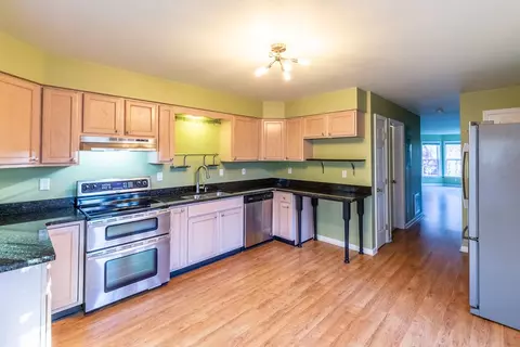 30 N Ridge Pt, Sylva, NC 28779 photo 6