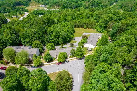 30 N Ridge Pt, Sylva, NC 28779 photo 26