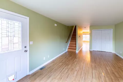 30 N Ridge Pt, Sylva, NC 28779 photo 9
