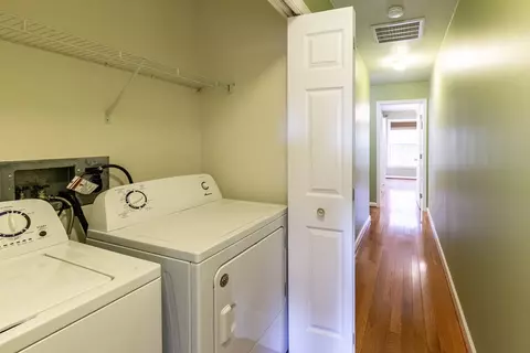 30 N Ridge Pt, Sylva, NC 28779 photo 15