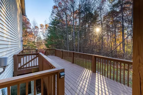 30 N Ridge Pt, Sylva, NC 28779 photo 21