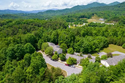 30 N Ridge Pt, Sylva, NC 28779 photo 27