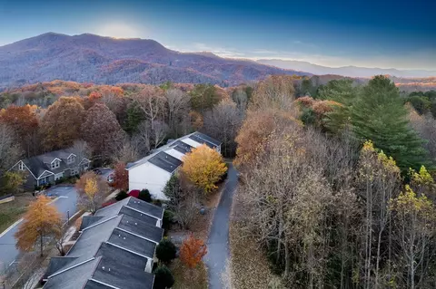 30 N Ridge Pt, Sylva, NC 28779 photo 25