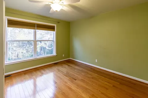 30 N Ridge Pt, Sylva, NC 28779 photo 16