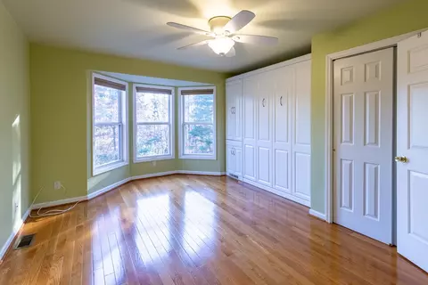 30 N Ridge Pt, Sylva, NC 28779 photo 11