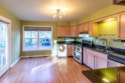 30 N Ridge Pt, Sylva, NC 28779 photo 7