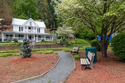 30 N Ridge Pt, Sylva, NC 28779 photo 29